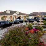 How Many People Fit in a Limo