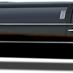 Limousine