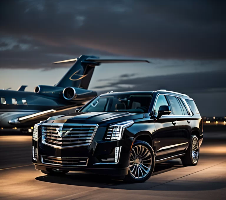 suv-airport-transfer