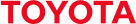 Toyota_logo.svg