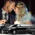Wedding Limo Service Chicago