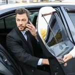 round trip limo service chicago